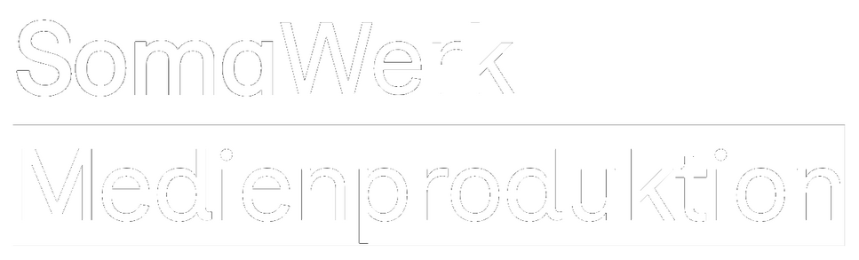 Logo-SomaWerk-Medienproduktion